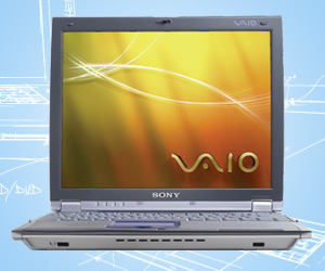 Illustration for article titled Laptop Magazine's Best and Worst Laptop Designs Ever